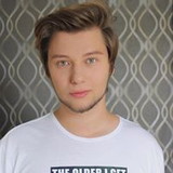 Jean de Sousa Serafim