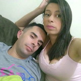 Gilvan de Souza Lima