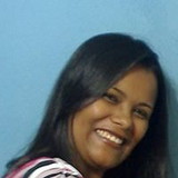 Fernanda Laurindo dias