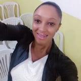 Vanusa Santana Santos