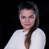 Thaísy Freitas Padilha