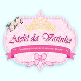 Atelie da Verinha