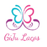 GiJu Laços