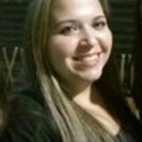 Jessica Paula Moreira