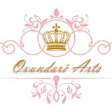 Osundaré Arts
