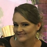 Michele Gheller Dias