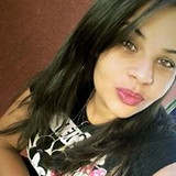 Dayane Priscila Anjos