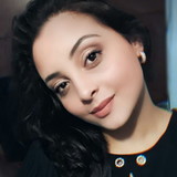 Maria Luísa Napoleão