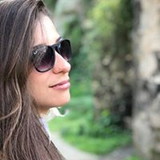 Daniela Santana Guimaraes