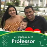 Candida Rocha de Souza