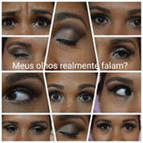 Elaine Martins de Souza