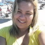 Kelli Cristina Oliveira Góes