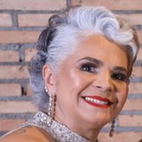 Daisy Pontes da Silva Ramos