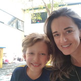 Jéssica Abel da Silveira