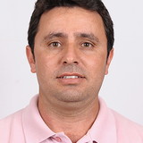 Ir para o perfil do usuário