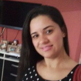 Mônica Felizardo de Sousa Sgulmar