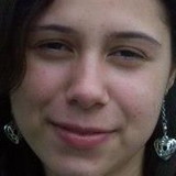 Jéssica Moura da Costa