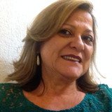 Cleide de souza rodrigues da costa