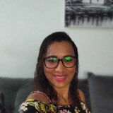 Flavia Cristina De Oliveira