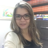 Rosana das Neves Matos da Luz
