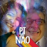 Maria das Graças Simioni