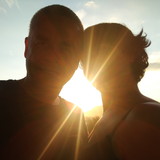 Wellington Moura Nunes