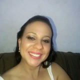 Daniela karina Rodrigues da Silva