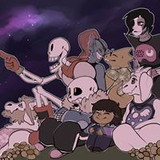 Elaine de Souza Lima da Silva