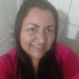 Rakel de Oliveira Leite