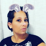 Suellen Rodrigues Henrique de freitas