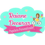 Raiane Flaviene Silva Aguiar