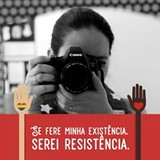 Jennifer Giacomet Inda