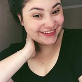 Ana Karolina de Sousa Gomes