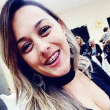 Emanuele Vieira dos Santos