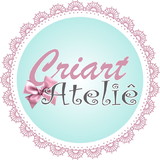 Criart Ateliê