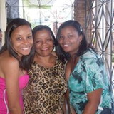 nailza lisboa de jesus