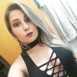 Paloma Cardoso Ribeiro