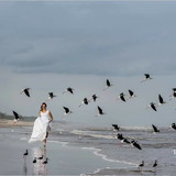 Djenifer de Souza Dorneles