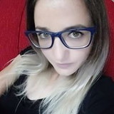 Camila Aparecida Bueno