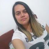 Priscilla de Araújo Castro