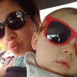 Núbia Pessôa Januàrio