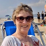 Valéria Regina Henke Schmidt