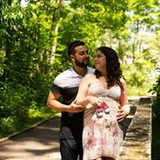 Jeferson Favero Vieira