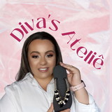 Diva's Ateliê By Ana