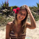 Marina Marques Berengan