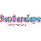 Patrícia Britto Azzi