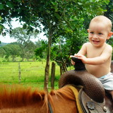 Sergio Antonio da Silva