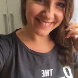 Nathássia de Fátima Vidal Pelakasukas