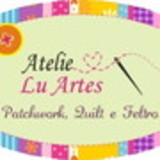 LUCILENI CAVALCANTE GONÇALVES