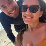 Deborah Helena de Lima